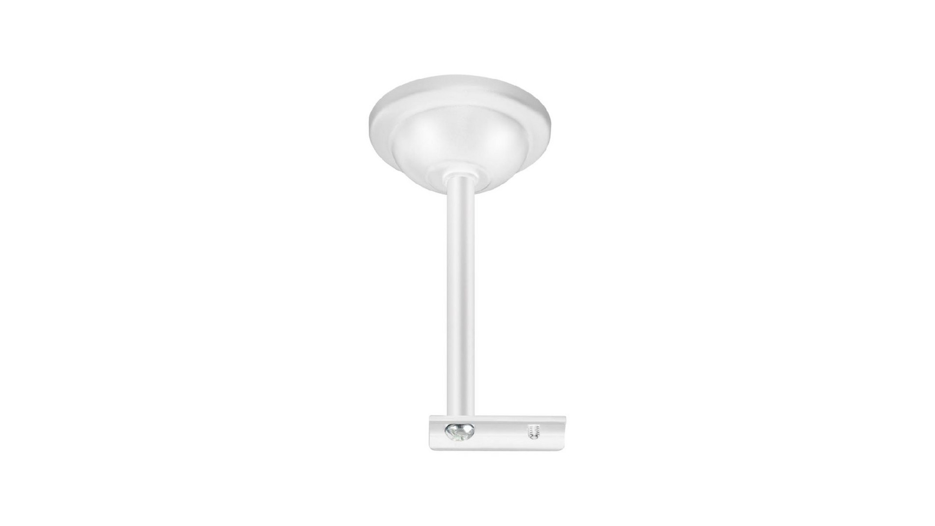 Крепление потолочное Novotech Flum Shino 135250