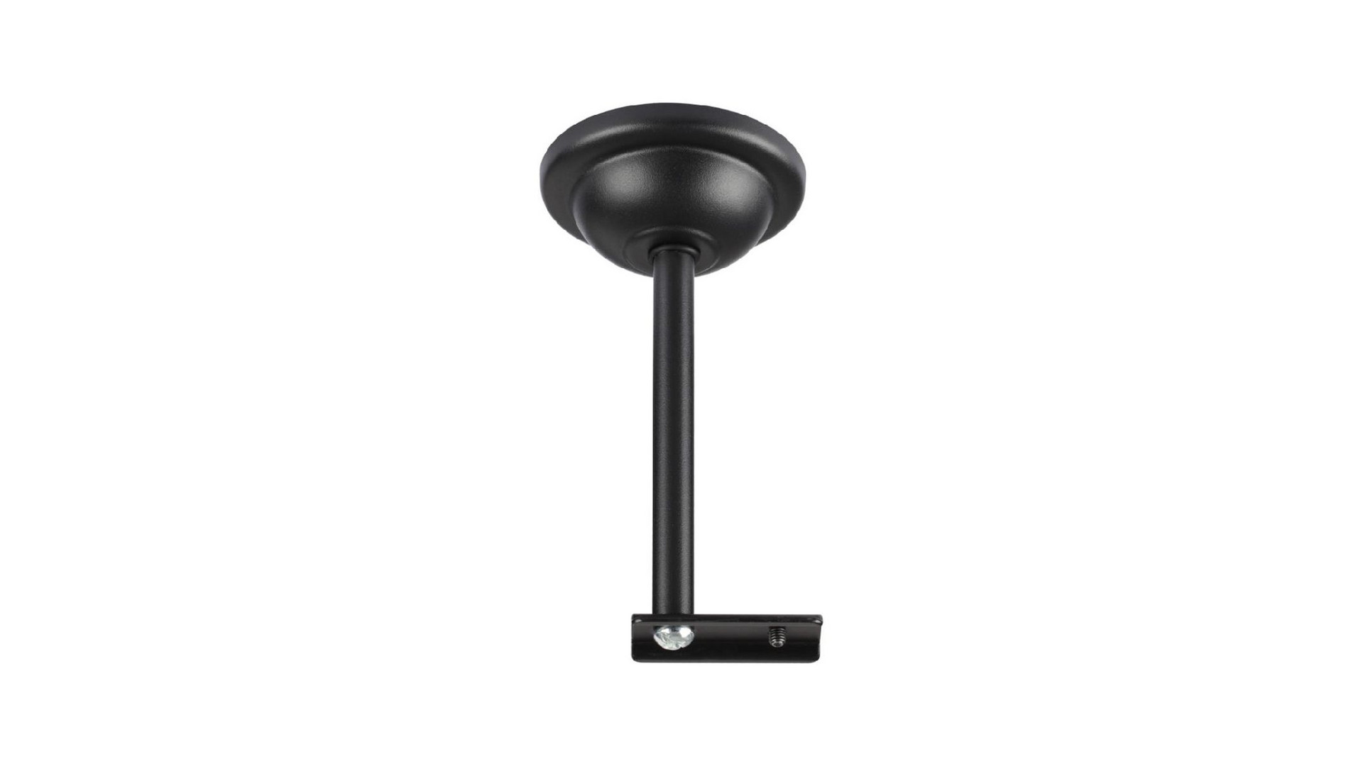 Крепление потолочное Novotech Flum Shino 135251