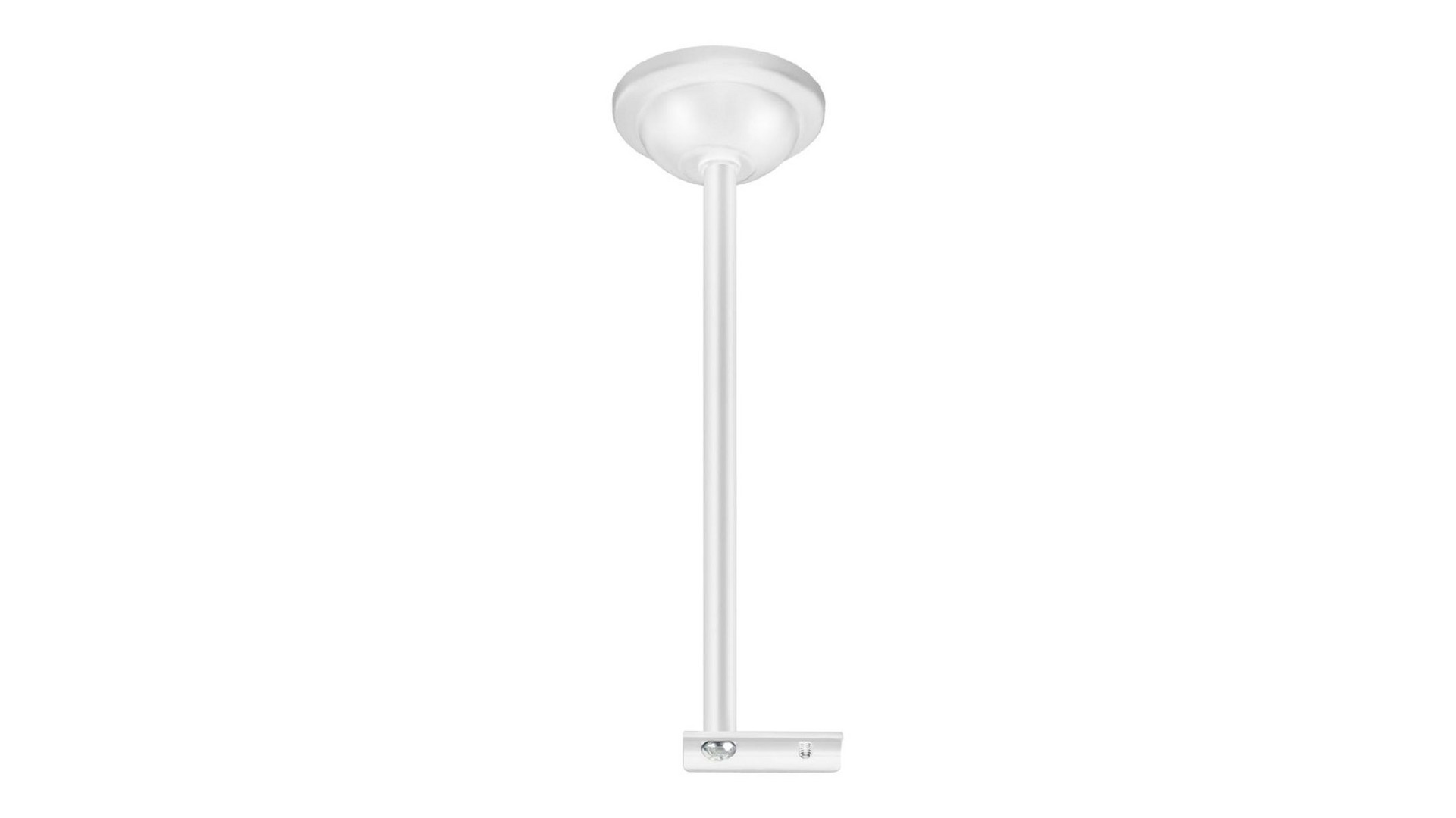 Крепление потолочное Novotech Flum Shino 135252