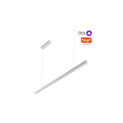 Подвесной светильник Novotech Sotto Over 359441