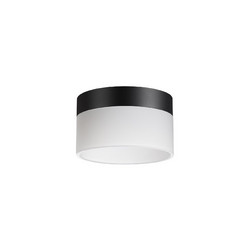 Накладной светильник Novotech Aura Over 359446