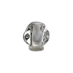 Настольная лампа Odeon Light Jemstone L-vision 5084/2TL