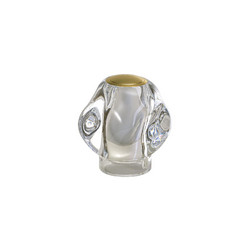 Настольная лампа Odeon Light Jemstone L-vision 5085/2TL