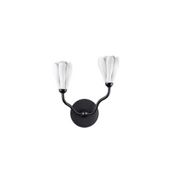 Бра Odeon Light Gardi Modern 5090/2W