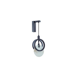Настенный светильник Odeon Light Mercury Hightech 5422/17WL