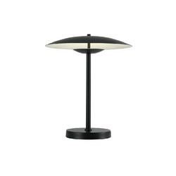 Настольная лампа Kink Light Синди 08467-35T,19