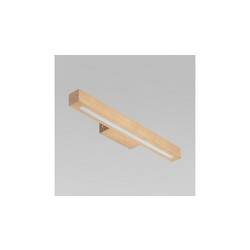 Подсветка для картин TK Lighting 18009 Teo a068789