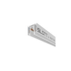 Шинопровод встраиваемый Maytoni Exility TRX034D-422W