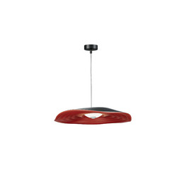Подвесной светильник ST Luce Oasis SL6208.411.12
