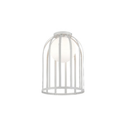 Потолочный светильник ST Luce Nordic SL6129.502.01
