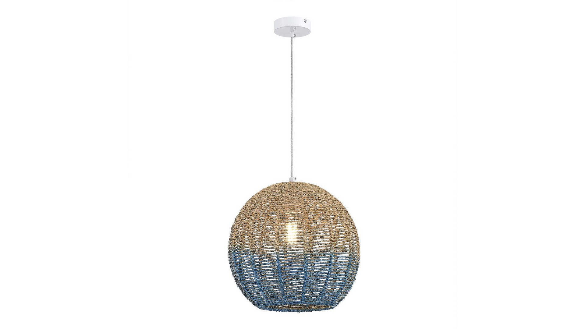 Подвесной светильник ST Luce Vimini SL1514.623.01