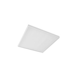 Светодиодная панель Uniel ULP-6060 36W/5000К/EMG IP54 MEDICAL WHITE UL-00009497