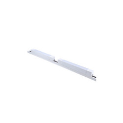Трековый однофазный светильник (2 шт.) Volpe ULB-Q293 12W/4200К/A WHITE SET21 UL-00010921
