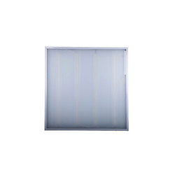 Светодиодная панель Volpe ULP-Q116 6060-36W/4000K+6500K WHITE UL-00011073