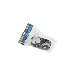 Сетевой разветвитель Uniel S-GES3-16OB BLACK UL-00011240