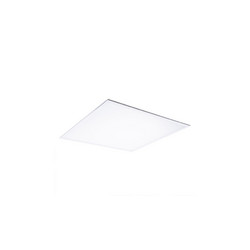 Светодиодная панель Uniel ULP-6060 36W/3000K/LL IP40 PREMIUM+ WHITE UL-00012548