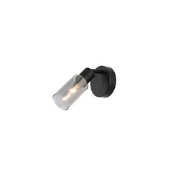 Спот Escada Sector 10172/1A Chrome