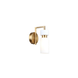Бра Escada Sonnet 1171/1A Brass