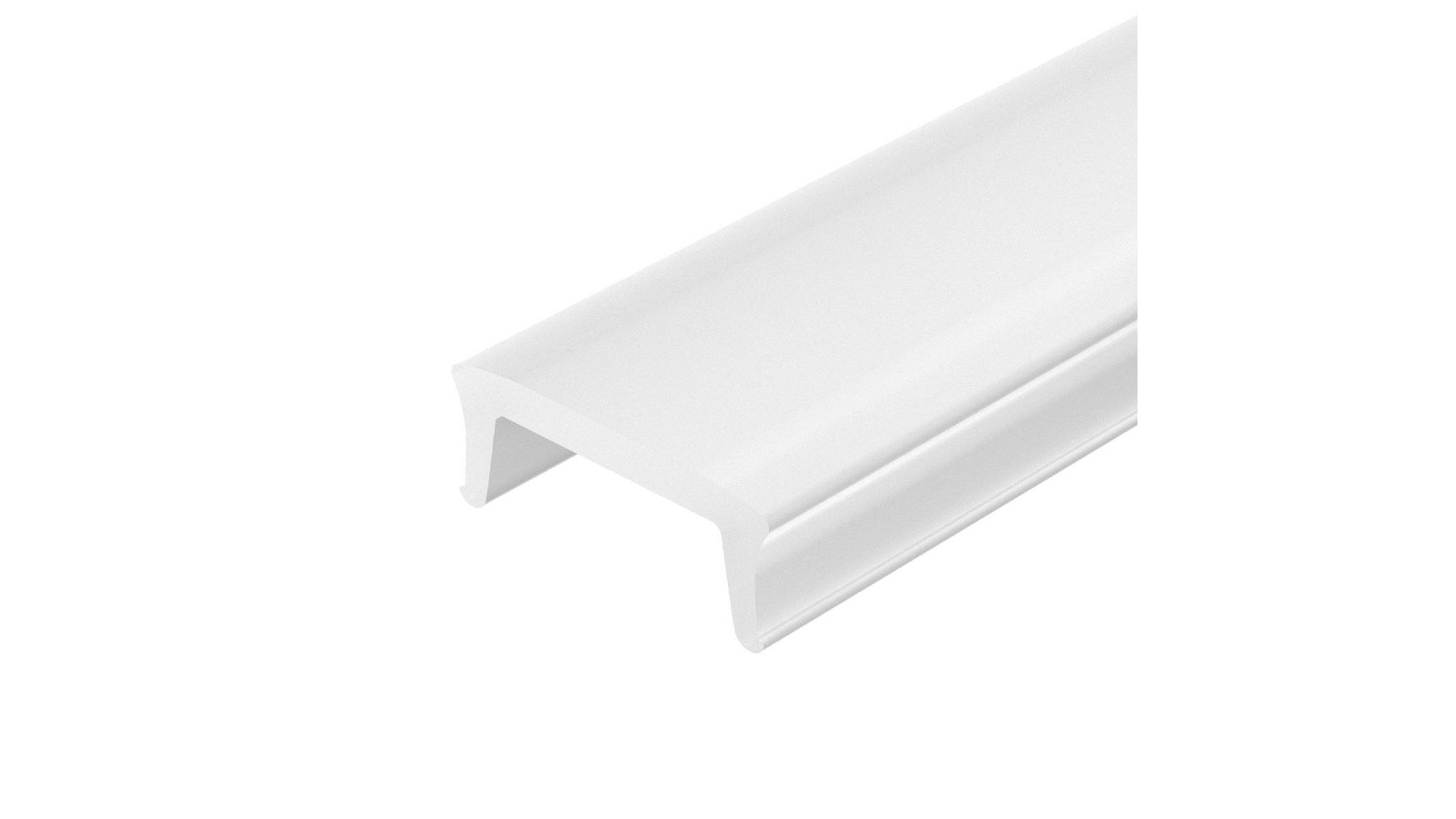 Экран Arlight FANTOM-W12-3000 OPAL 052569