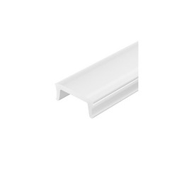 Экран Arlight FANTOM-W12-3000 OPAL 052569