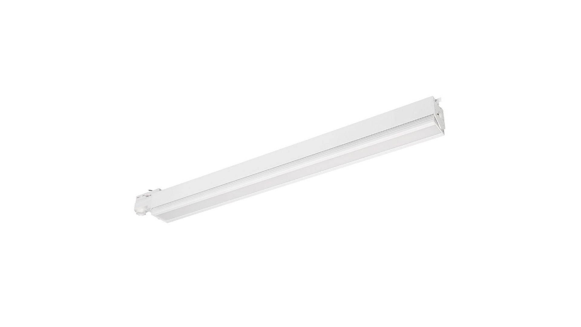 Трековый трехфазный светильник Arlight LGD-NEPTUN-4TR-L535-20W Day4000 042218