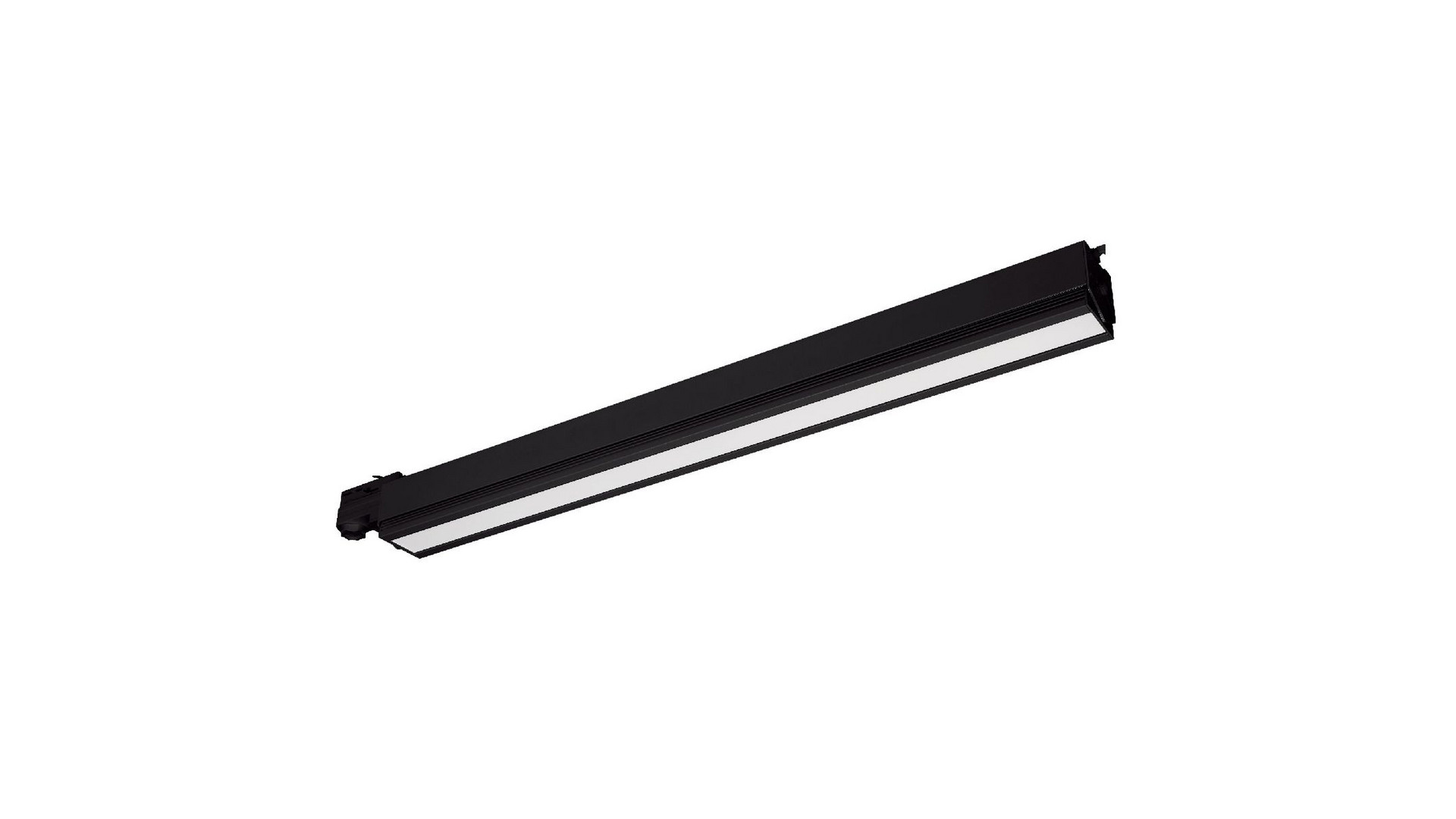 Трековый трехфазный светильник Arlight LGD-NEPTUN-4TR-L535-20W Warm3000 051925
