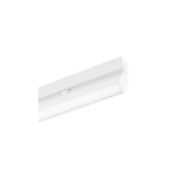 Трековый магнитный светильник Arlight MAG-FLAT-FOLD-25-S400-12W Warm3000 050071