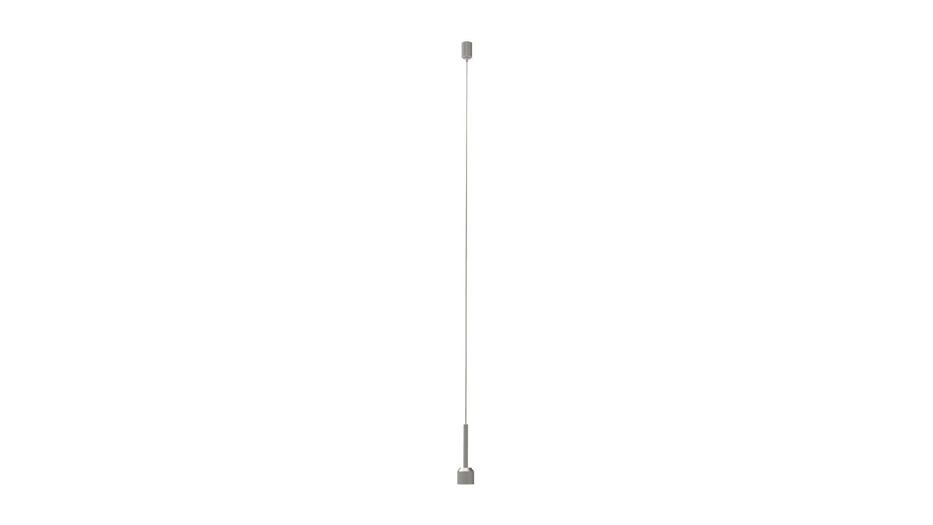 Подвес Arlight ART-APRIORI-HANG-A-L5000 049346