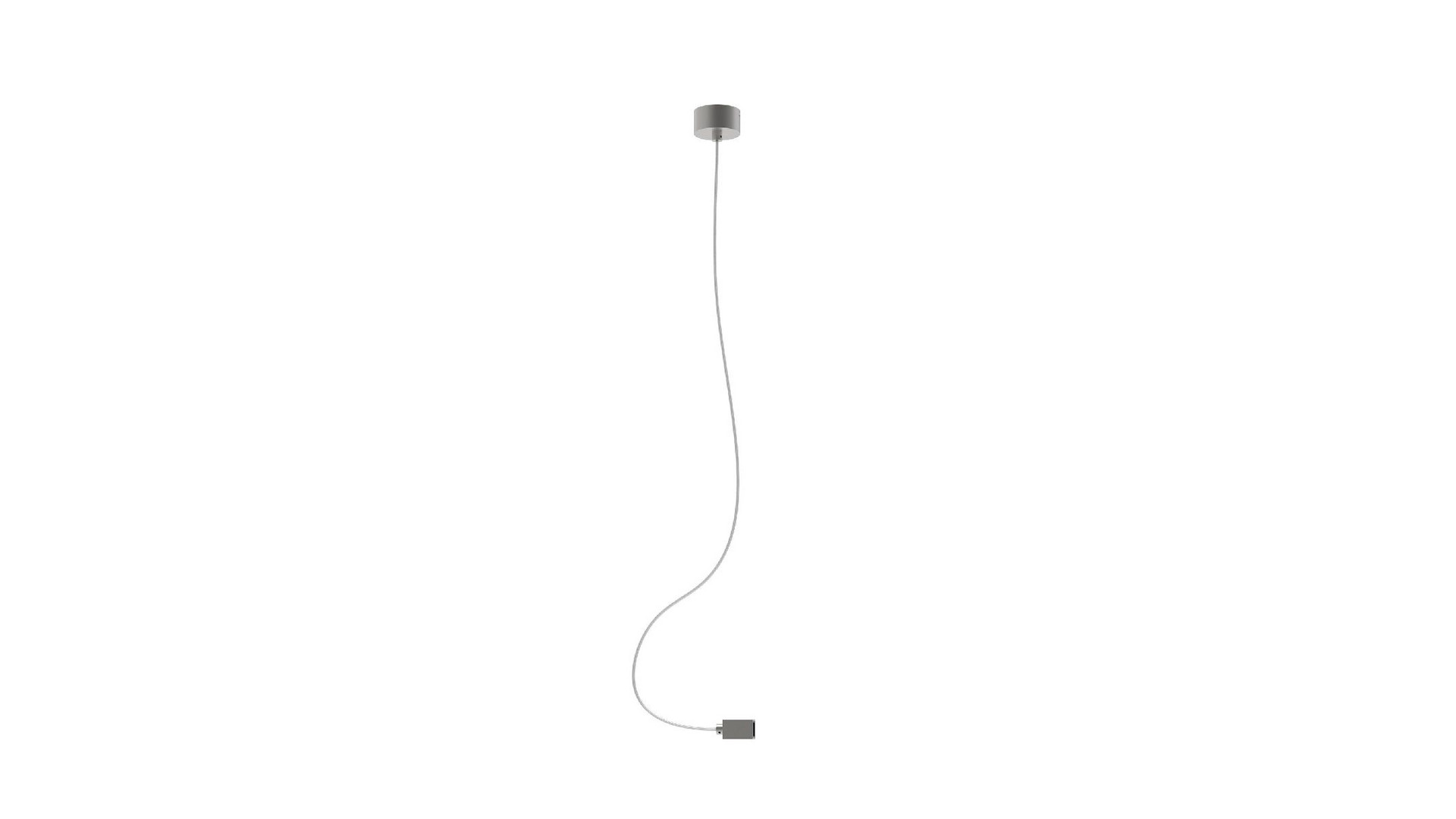 Потолочная чаша с питанием Arlight ART-APRIORI-CANOPY-SIDE-L5000-POWER 049337