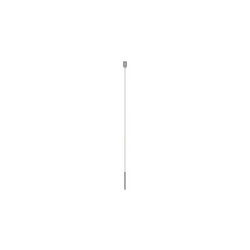 Подвес Arlight ART-APRIORI-HANG-E-L5000 049349