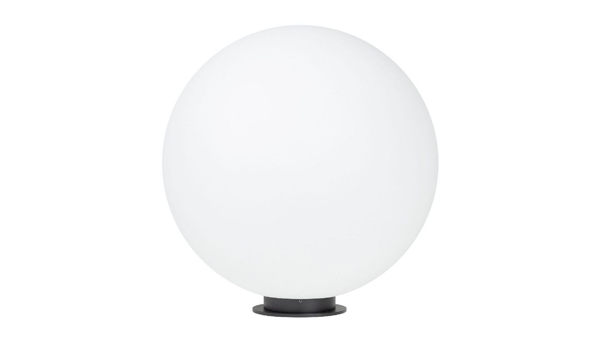 Ландшафтный светильник Arlight KT-GLOBE-R500-15W Warm3000 051030