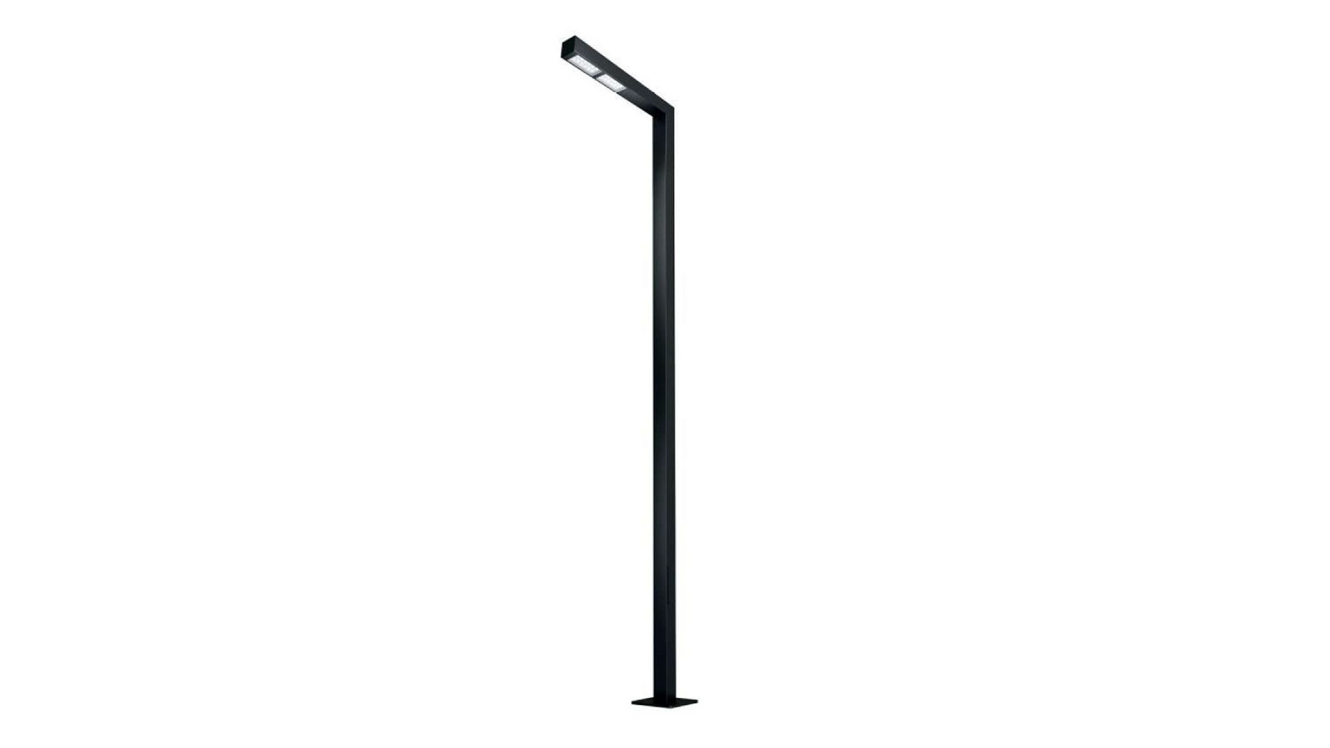 Опора Arlight OXOR-STER-G45-1000x100x100-L3000-36W Warm3000 051406