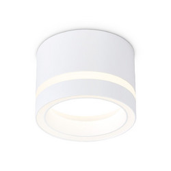 Накладной светильник Ambrella Light Techno Spot GX Standard tech TN5245