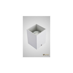 Накладной светильник AM Group AM01-110 WH
