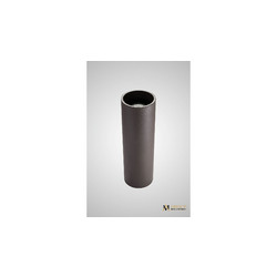 Накладной светильник AM Group AM02-250 COFFEE