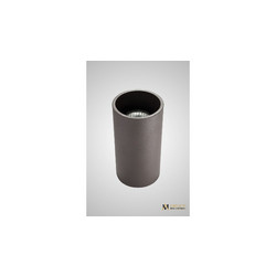 Накладной светильник AM Group AM02-150 COFFEE
