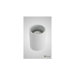 Накладной светильник AM Group AM02-110 WH