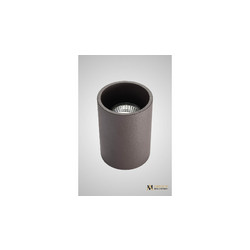 Накладной светильник AM Group AM02-110 COFFEE