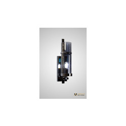 Бра AM Group AM273-AP1 CH