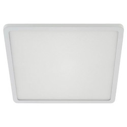 Встраиваемый светильник AM Group AM293 24WT WH 3000K S