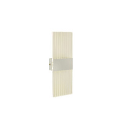 Настенный светильник AM Group AM320 WH