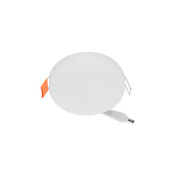 Встраиваемый светильник AM Group AM321 10W 3000K