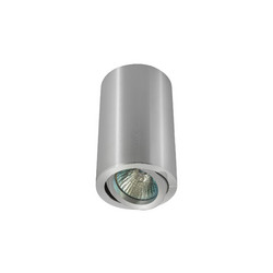 Накладной светильник AM Group AM322-120 AL