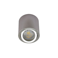 Накладной светильник AM Group AM322-50 AL