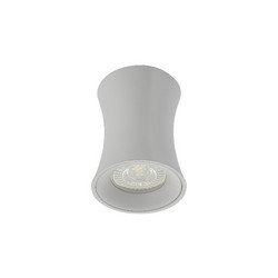 Накладной светильник AM Group AM323-100 WH