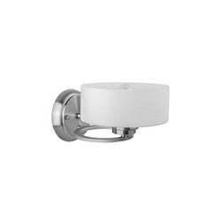 Бра AM Group AM3341 AP1 SN