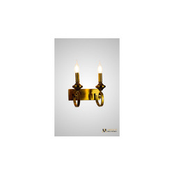 Бра AM Group AM377 AP2