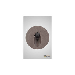 Подсветка для лестниц и ступеней AM Group AM98LG-3227 COFFEE 4000K