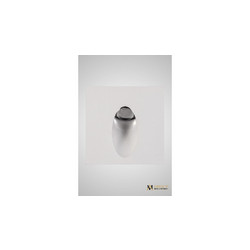 Подсветка для лестниц и ступеней AM Group AM95LG-3226 WH 4000K