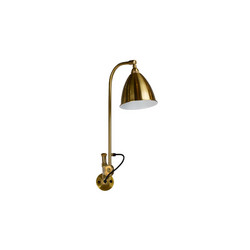 Спот AM Group AM9106-1GOLD
